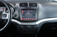 Fiat Freemont  2.0 MultiJet 