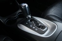 Fiat Freemont  2.0 MultiJet 