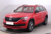 Škoda Kodiaq  2.0 TDI Sportline