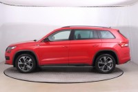 Škoda Kodiaq  2.0 TDI Sportline
