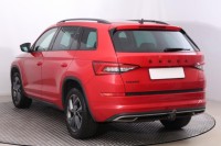 Škoda Kodiaq  2.0 TDI Sportline