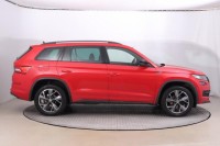 Škoda Kodiaq  2.0 TDI Sportline