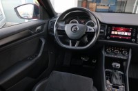 Škoda Kodiaq  2.0 TDI Sportline