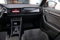 Škoda Kodiaq  2.0 TDI Sportline