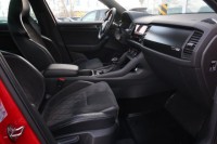 Škoda Kodiaq  2.0 TDI Sportline