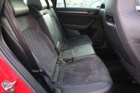 Škoda Kodiaq  2.0 TDI Sportline