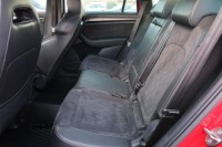 Škoda Kodiaq  2.0 TDI Sportline