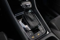 Škoda Kodiaq  2.0 TDI Sportline