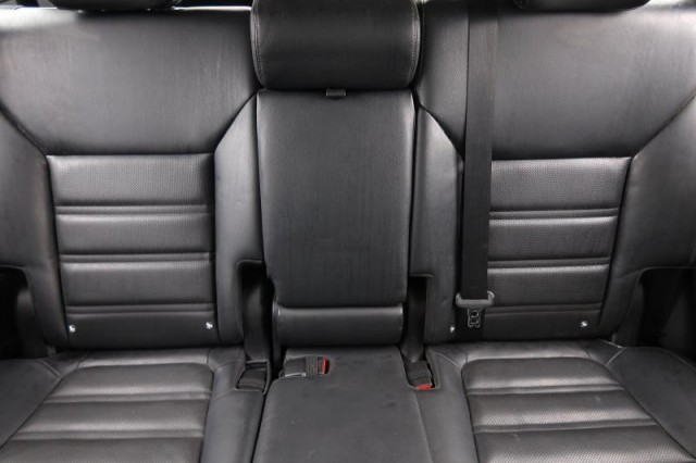 Kia Sorento  2.2 CRDi Exclusive