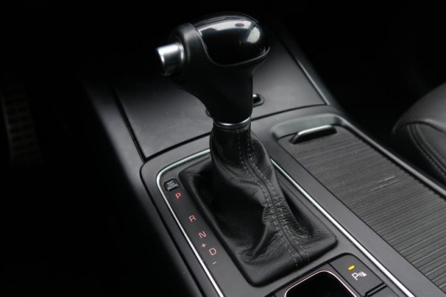 Kia Sorento  2.2 CRDi Exclusive