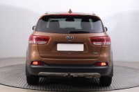 Kia Sorento  2.2 CRDi Exclusive