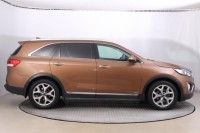 Kia Sorento  2.2 CRDi Exclusive