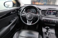 Kia Sorento  2.2 CRDi Exclusive