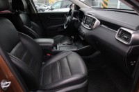 Kia Sorento  2.2 CRDi Exclusive