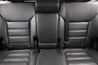 Kia Sorento  2.2 CRDi Exclusive