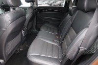 Kia Sorento  2.2 CRDi Exclusive