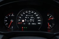 Kia Sorento  2.2 CRDi Exclusive