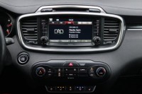 Kia Sorento  2.2 CRDi Exclusive