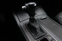 Kia Sorento  2.2 CRDi Exclusive