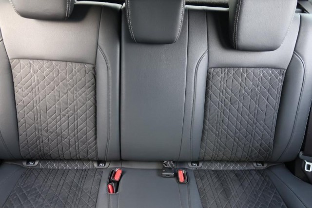 Suzuki Vitara  1.4 BoosterJet Elegance