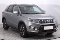 Suzuki Vitara  1.4 BoosterJet Elegance