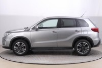 Suzuki Vitara  1.4 BoosterJet Elegance