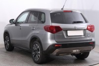 Suzuki Vitara  1.4 BoosterJet Elegance