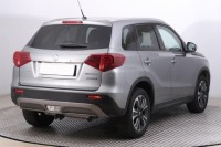 Suzuki Vitara  1.4 BoosterJet Elegance