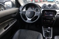 Suzuki Vitara  1.4 BoosterJet Elegance