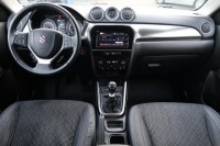 Suzuki Vitara  1.4 BoosterJet Elegance