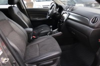 Suzuki Vitara  1.4 BoosterJet Elegance