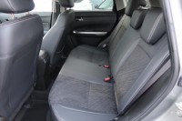 Suzuki Vitara  1.4 BoosterJet Elegance
