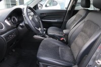Suzuki Vitara  1.4 BoosterJet Elegance