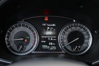 Suzuki Vitara  1.4 BoosterJet Elegance