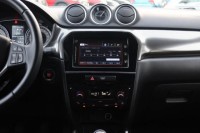 Suzuki Vitara  1.4 BoosterJet Elegance