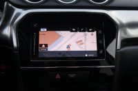 Suzuki Vitara  1.4 BoosterJet Elegance