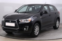 Mitsubishi ASX  1.6 MIVEC 