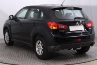 Mitsubishi ASX  1.6 MIVEC 
