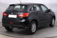Mitsubishi ASX  1.6 MIVEC 