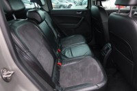 Škoda Yeti  1.8 TSI 