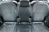 Škoda Yeti  1.8 TSI 