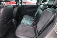 Škoda Yeti  1.8 TSI 