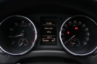 Škoda Yeti  1.8 TSI 