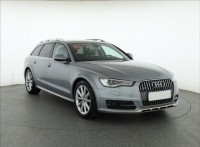 Audi A6 Allroad  3.0 TDI 