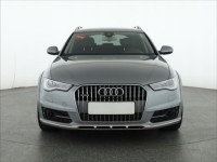 Audi A6 Allroad  3.0 TDI 