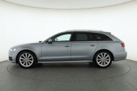 Audi A6 Allroad  3.0 TDI 