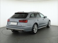 Audi A6 Allroad  3.0 TDI 
