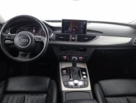 Audi A6 Allroad  3.0 TDI 