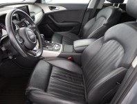 Audi A6 Allroad  3.0 TDI 