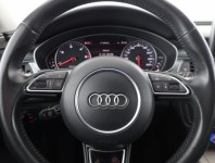Audi A6 Allroad  3.0 TDI 